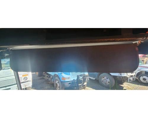 pierce-other-visor #1354424