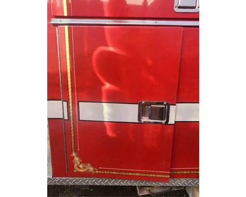 Pierce Other Tool Box # Pierce Other Tool Box #