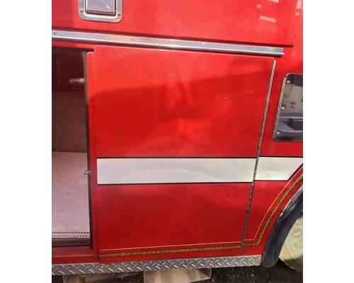 Pierce Other Tool Box # Pierce Other Tool Box #