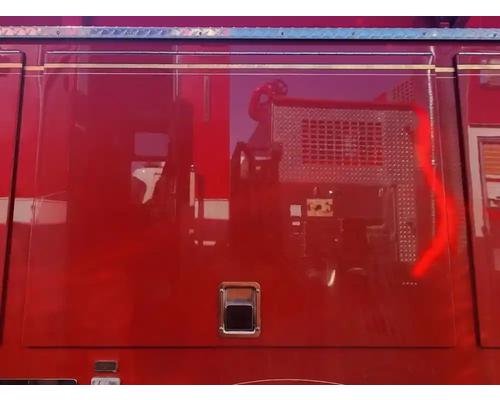 Pierce Other Tool Box # Pierce Other Tool Box #