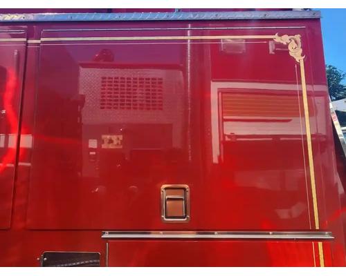 Pierce Other Tool Box # Pierce Other Tool Box #