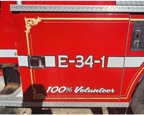 pierce-other-tool-box #1354399