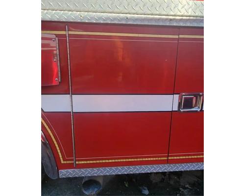 pierce-other-tool-box #1354401