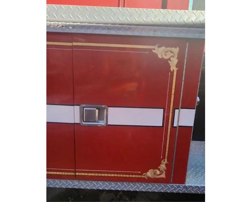 pierce-other-tool-box #1354402