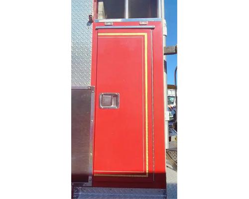 pierce-other-tool-box #1354403