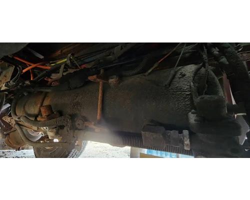 pierce-saber-air-tank #1432946