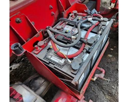 pierce-saber-battery-box #1432944