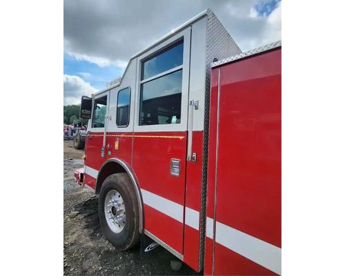 pierce-saber-cab #1432923