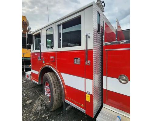 pierce-saber-cab #1433093