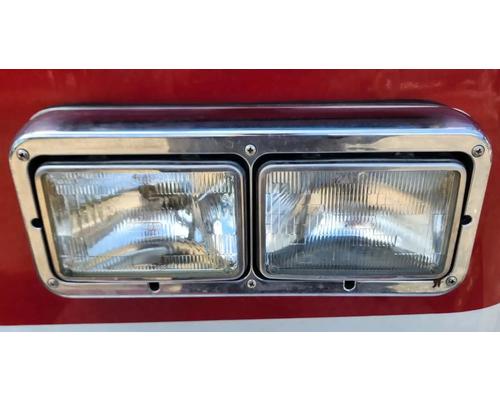 pierce-saber-headlamp-assembly #1432956