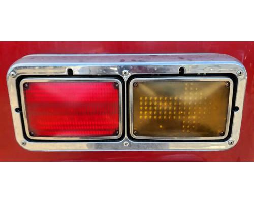 pierce-saber-headlamp-assembly #1432957