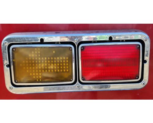 pierce-saber-headlamp-assembly #1432967