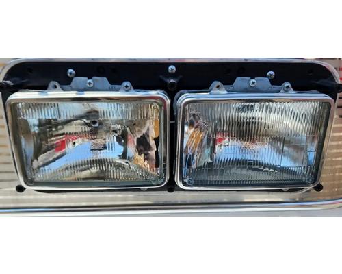 pierce-saber-headlamp-assembly #1433119