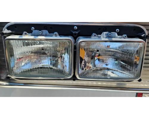 pierce-saber-headlamp-assembly #1433129
