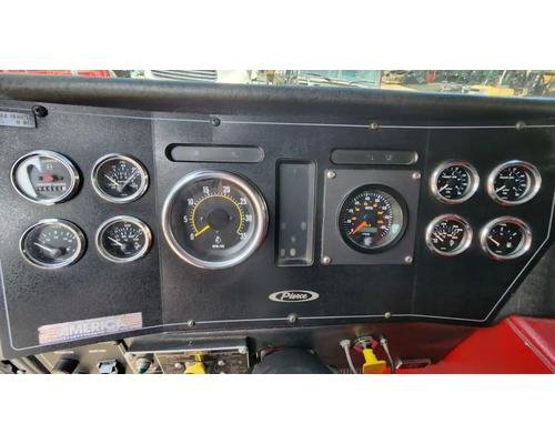 pierce-saber-instrument-cluster #1433163