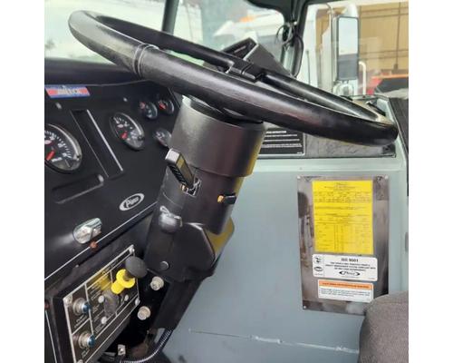 pierce-saber-steering-column #1432995