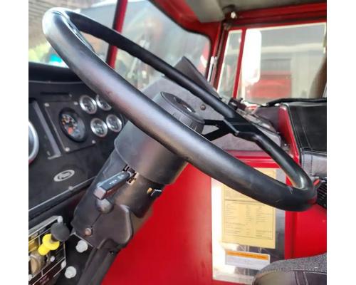 pierce-saber-steering-column #1433160