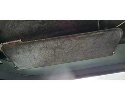 pierce-saber-visor #1433013
