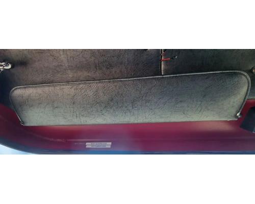 pierce-saber-visor #1433173
