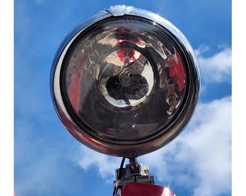 Pierce Saber Tail Lamp # Pierce Saber Tail Lamp #