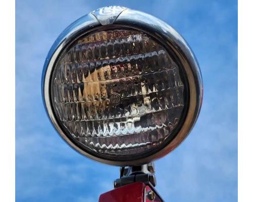 Pierce Saber Tail Lamp # Pierce Saber Tail Lamp #