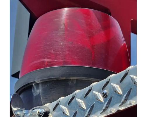 Pierce Saber Tail Lamp # Pierce Saber Tail Lamp #