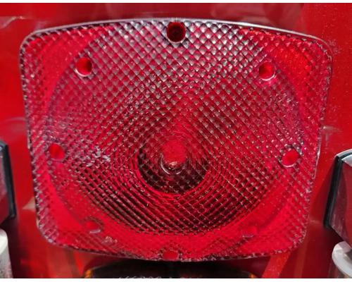  Pierce Saber Tail Lamp #