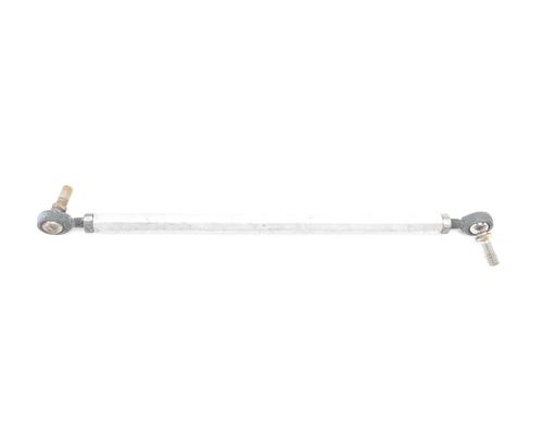 POLARIS 800 RMK Assault Tie Rod Assembly SET 