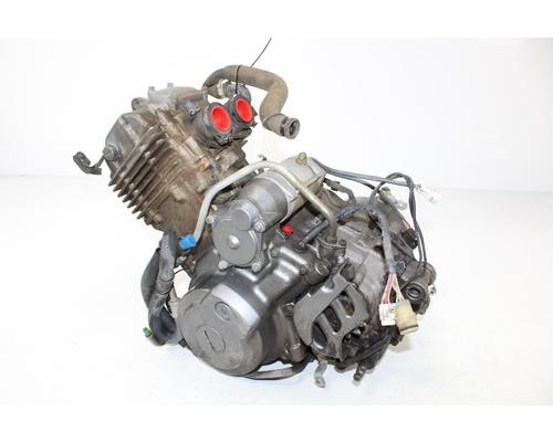 POLARIS Sportsman 500 Engine Assembly
