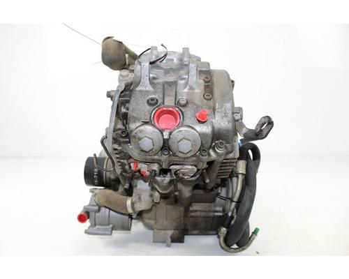 POLARIS Sportsman 500 Engine Assembly