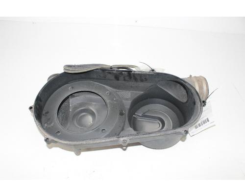 POLARIS Sportsman 570 Clutch Cover Outer