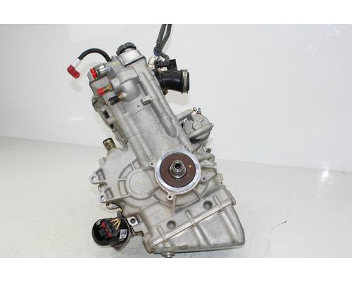 POLARIS Sportsman 570 Engine Assembly