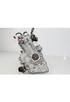 POLARIS Sportsman 570 Engine Assembly