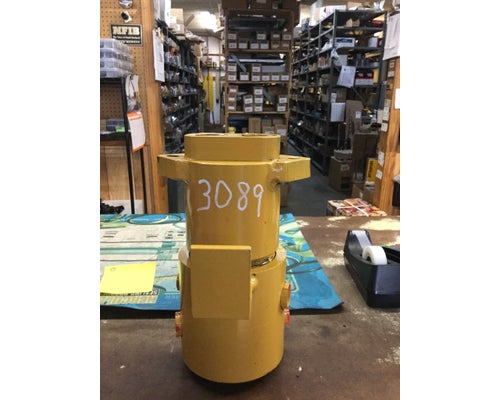 PRENTICE 10080098 COLLECTOR (HYDRAULIC MANIFOLD SWIVEL) For Sale by G & W Equipment