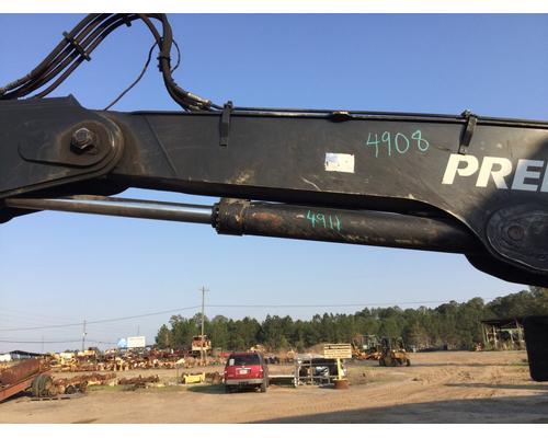 1900 PRENTICE 2280 CYLINDER (LOADER STICKBOOM)