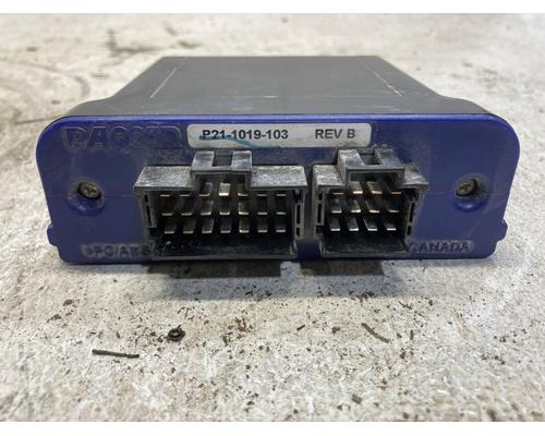 pi ZX Spectrum Plus/3 Raspberry Pi Case - Share Project - PCBWay