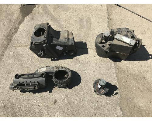 Peterbilt_379_Blower-Motor-(