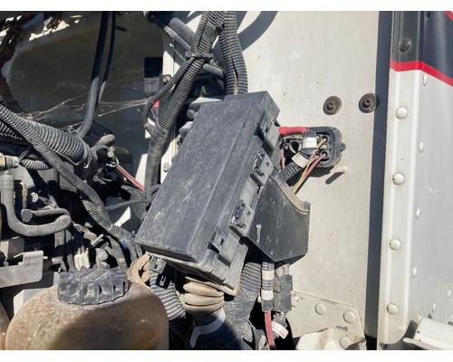 メイカー不詳 プーマ PUMA MAYZE WEDGE WNS/メイズ ウェッジ ウィメンズ