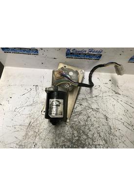 Peterbilt 386 Wiper Motor, Windshield OEM# E-008-172 in Council Bluffs