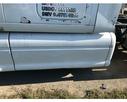 Peterbilt 387 Fairing (Side) in Kansas City, MO $364.00