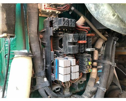 Peterbilt_387_Fuse- Peterbilt_387_Fuse-