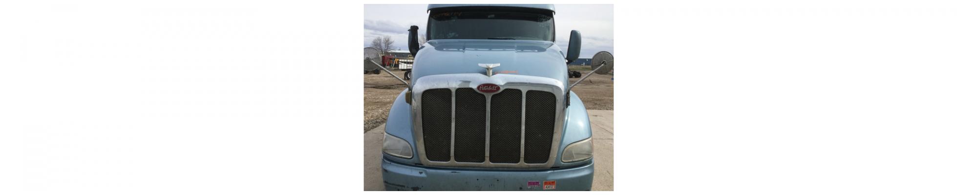 Semi Truck Semi Trucks Trucks Truck Detailing