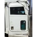 USED Door Assembly, Front PETERBILT 389 for sale thumbnail