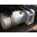 USED - TANK ONLY Fuel Tank PETERBILT 389 for sale thumbnail