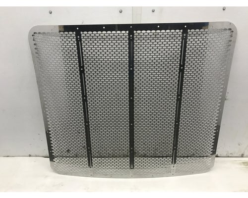 Peterbilt 389 Grille in Spencer, IA 