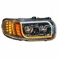 NEW Headlamp Assembly PETERBILT 389 for sale thumbnail