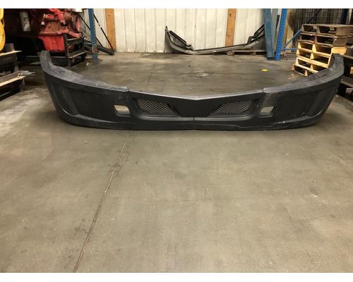 むー様 Peterbilt 579 Bumper Assembly, Front in Council Bluffs, IA