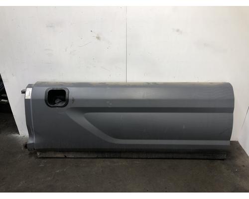 Peterbilt_579_Fairing-(Side)