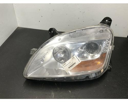 Peterbilt 579 Headlamp Assembly OEM# P54-6102-10000 in Spencer, IA ...