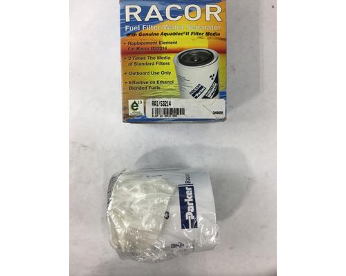 RACOR Misc Fuel/Water Separator For Sale in Oregon - Hagerman, Inc.